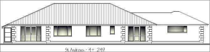 4+_249_St Andrews.pdf